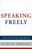 Speaking_freely
