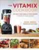 The_Vitamix_cookbook
