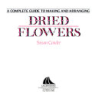 Dried_flowers