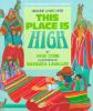 This_Place_is_High