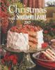 Christmas_with_Southern_living___West_Routt_