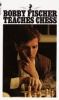 Bobby_Fischer_teaches_chess