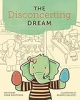 The_disconcerting_dream
