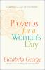 Proverbs_for_a_woman_s_day