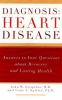 Diagnosis--heart_disease