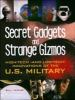 Secret_gadgets_and_strange_gizmos