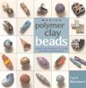 Making_polymer_clay_beads