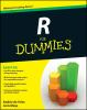 R_for_dummies