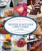 Denver___Boulder_chef_s_table