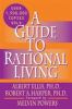 A_guide_to_rational_living