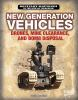 New_generation_vehicles