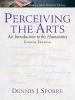 Perceiving_the_arts