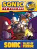 Sonic_and_the_tales_of_terror