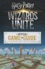 Harry_Potter_wizards_unite_official_game_guide