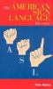 The_American_sign_language_directory