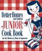 Junior_cook_book_for_the_hostess___host_of_tomorrow