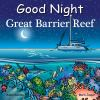 Good_night_Great_Barrier_Reef