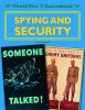 Spying_and_security