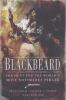 The_hunt_for_blackbeard