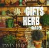 Gifts_from_the_herb_garden