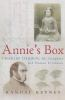Annie_s_box