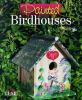 Painted_birdhouses