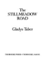 The_stillmeadow_road