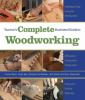Taunton_s_complete_illustrated_guide_to_woodworking