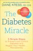 The_diabetes_miracle