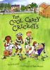 The_cool_crazy_crickets