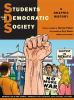 Students_for_a_Democratic_Society