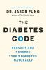 The_diabetes_code