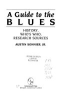 A_guide_to_the_blues