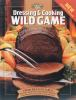 Dressing___cooking_wild_game
