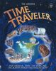 The_Usborne_time_traveler