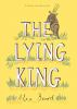 The_lying_king
