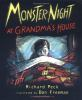 Monster_night_at_Grandma_s_house