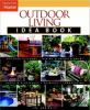 Outdoor_living_idea_book