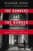 The_bombers_and_the_bombed