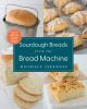 Sourdough_breads_from_the_bread_machine