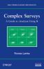 Complex_surveys___a_guide_to_analysis_using_R