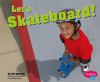 Let_s_skateboard_