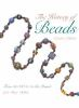 The_history_of_beads