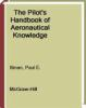The_pilot_s_handbook_of_aeronautical_knowledge