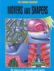 Movers_and_shapers