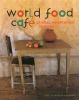 World_Food_Caf__