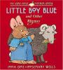 Little_boy_blue_and_other_rhymes