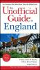 Unofficial_guide_to_England