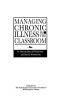 Managing_chronic_illness_in_the_classroom