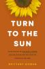 Turn_to_the_sun